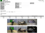 �������� �� ������ �������� Honda NC700 Integra 2013 ���� 1
